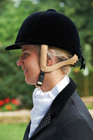 Plastron EXKLUSIV
