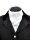 Plastron EXKLUSIV