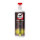 BIOTIN ZM flüssig