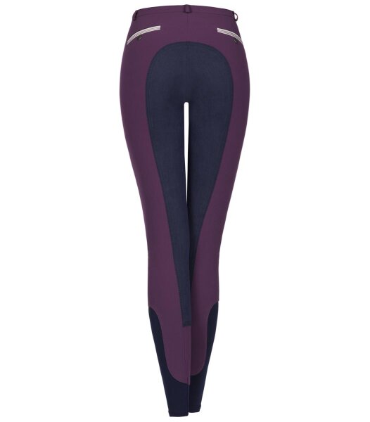 Reithose Nadja
