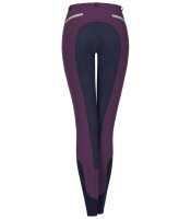 Reithose Nadja