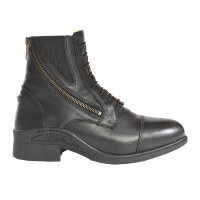Kavalkade Schnürstiefeletten Meridius