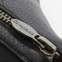 Kavalkade Schnürstiefeletten Meridius