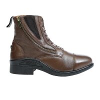 Schnürstiefeletten Meridius