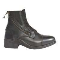Schnürstiefeletten Meridius