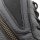 Kavalkade Schnürstiefeletten Meridius