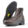 Kavalkade Schnürstiefeletten Meridius
