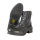 Schnürstiefeletten Meridius