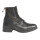 Schnürstiefeletten Meridius