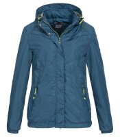 Reitjacke Hannah