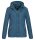 Reitjacke Hannah