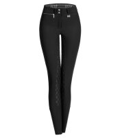 Reithose Thermo Alice