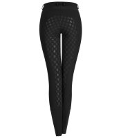 Reithose Thermo Alice