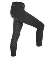 Reithose Thermo Alice