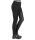 Reithose Thermo Alice