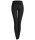 Reithose Thermo Alice