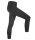 Reithose Thermo Alice