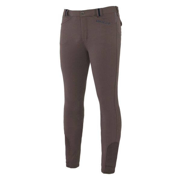 Kingsland Reithose Kenton
