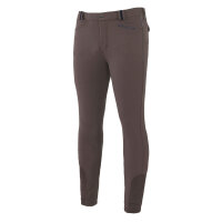 Kingsland Reithose Kenton