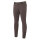 Kingsland Reithose Kenton