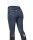 Damen Jeansreithose Lily
