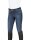 Damen Jeansreithose Lily