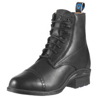 Performer Pro VX