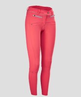 Horsepilot X-Balance Pant