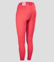 Horsepilot X-Balance Pant