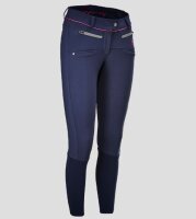 Horsepilot X-Balance Pant