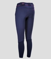 Horsepilot X-Balance Pant