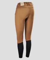 Horsepilot X-Balance Pant