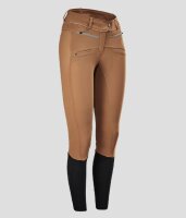 Horsepilot X-Balance Pant