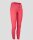 Horsepilot X-Balance Pant