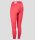 Horsepilot X-Balance Pant