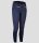 Horsepilot X-Balance Pant