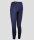 Horsepilot X-Balance Pant