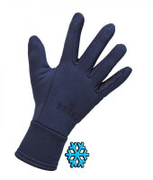 Winterhandschuh Lars - Kids