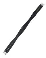 PRESTIGE Sattelgurt A4 elastisch