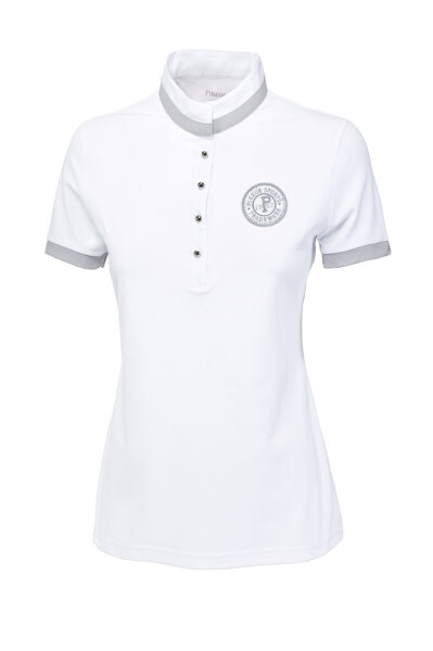 Damen Turniershirt Sabina