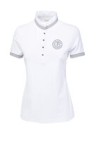 Damen Turniershirt Sabina