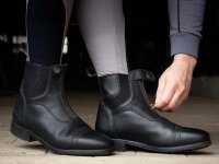 Jodhpur-Stiefelette APIA