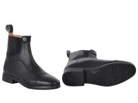 Jodhpur-Stiefelette APIA