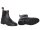 Jodhpur-Stiefelette APIA