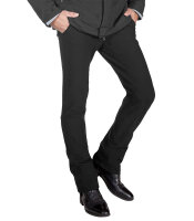 Thermo-Jodhpurreithose John