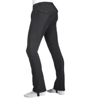 Thermo-Jodhpurreithose John