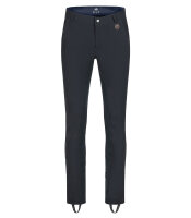 Thermo-Jodhpurreithose John