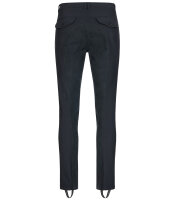 Thermo-Jodhpurreithose John