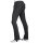 Thermo-Jodhpurreithose John