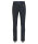 Thermo-Jodhpurreithose John